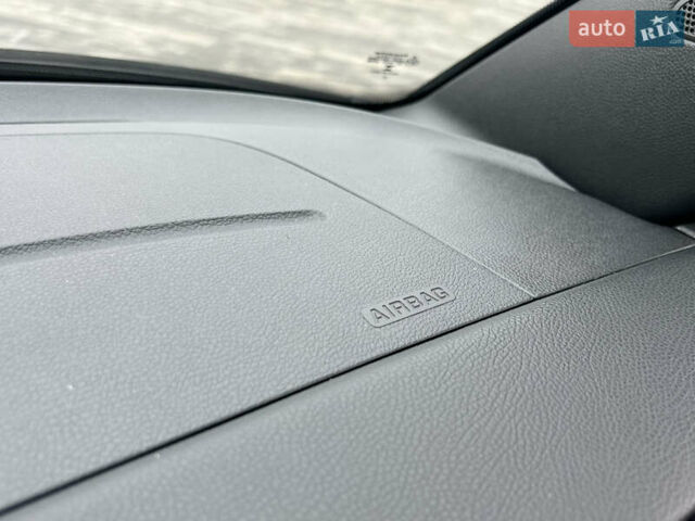 Зеленый Шкода Фабия, объемом двигателя 1.4 л и пробегом 144 тыс. км за 9200 $, фото 47 на Automoto.ua