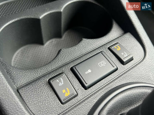 Зеленый Шкода Фабия, объемом двигателя 1.4 л и пробегом 144 тыс. км за 9200 $, фото 118 на Automoto.ua