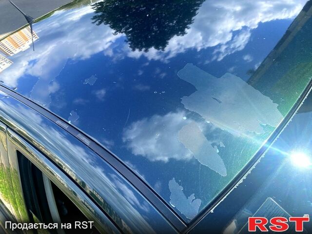 Зеленый Шкода Фабия, объемом двигателя 1.2 л и пробегом 238 тыс. км за 3800 $, фото 6 на Automoto.ua