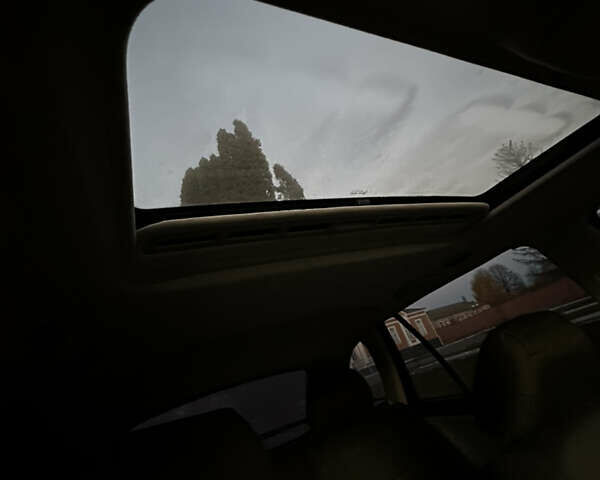 Зеленый Шкода Фабия, объемом двигателя 1.4 л и пробегом 199 тыс. км за 4200 $, фото 20 на Automoto.ua