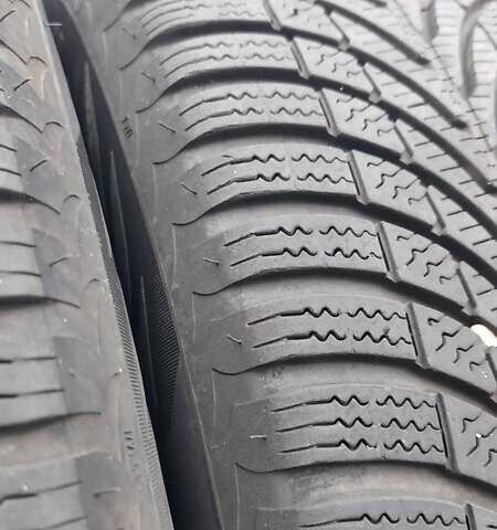 Шкода Фабия 2006 в Ровно на Automoto.ua Зеленый Шкода Фабия, объемом двигателя 1.4 л и пробегом 161 тыс. км за 4595 $, фото 18 на Automoto.ua