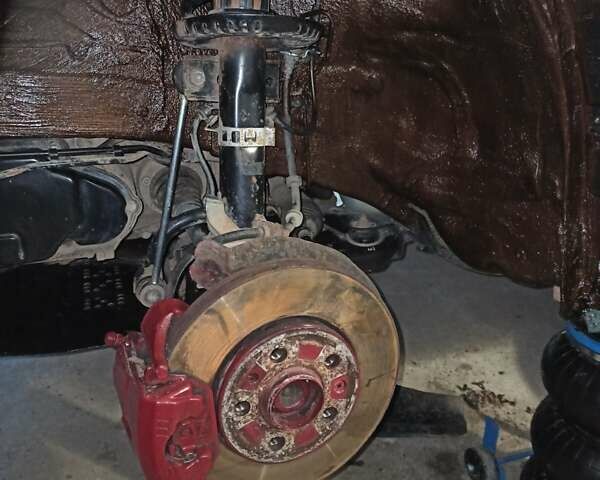 Зеленый Шкода Фабия, объемом двигателя 1.2 л и пробегом 380 тыс. км за 6800 $, фото 22 на Automoto.ua
