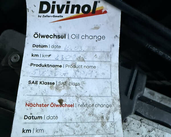 Зелений Шкода Фабія, об'ємом двигуна 1.6 л та пробігом 245 тис. км за 5300 $, фото 16 на Automoto.ua