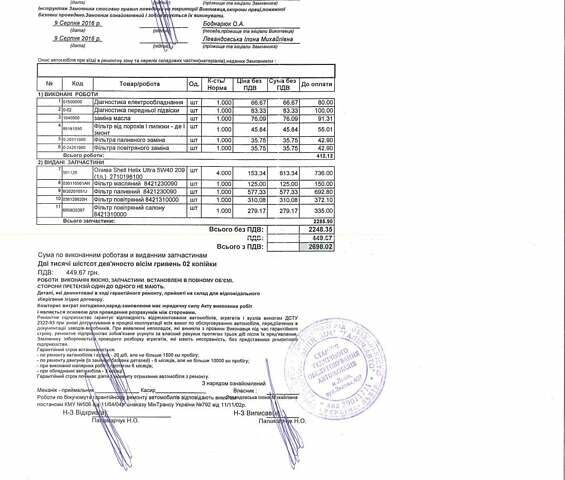 Шкода Фабия 2008 в Львове на Automoto.ua Оранжевый Шкода Фабия, объемом двигателя 1.39 л и пробегом 158 тыс. км за 6200 $, фото 28 на Automoto.ua
