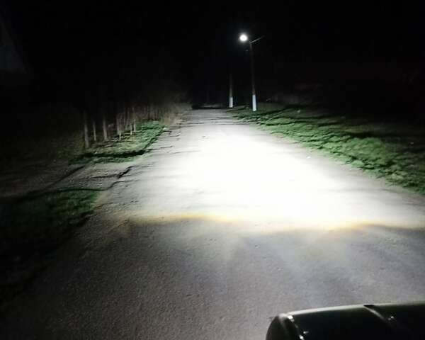 Белый Шкода Фаворит, объемом двигателя 1.3 л и пробегом 180 тыс. км за 1700 $, фото 18 на Automoto.ua