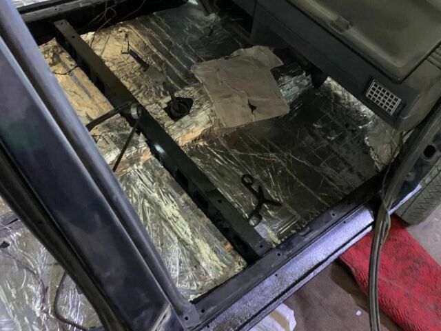 Чорний Шкода Фаворит, об'ємом двигуна 0 л та пробігом 25 тис. км за 481 $, фото 2 на Automoto.ua