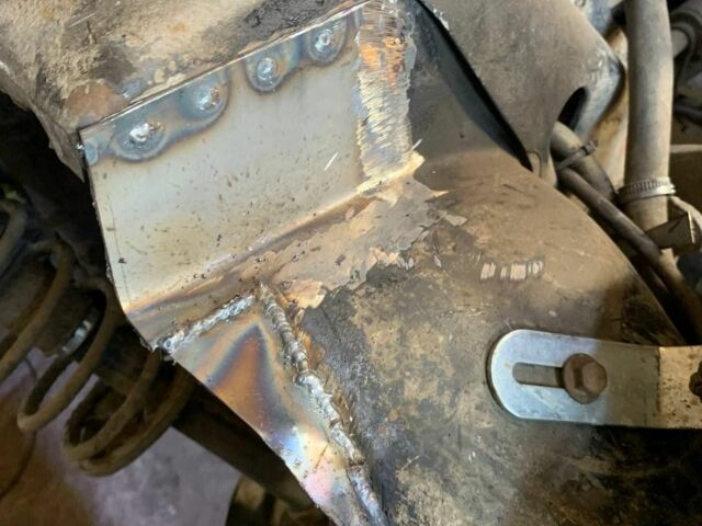 Чорний Шкода Фаворит, об'ємом двигуна 0 л та пробігом 25 тис. км за 481 $, фото 18 на Automoto.ua