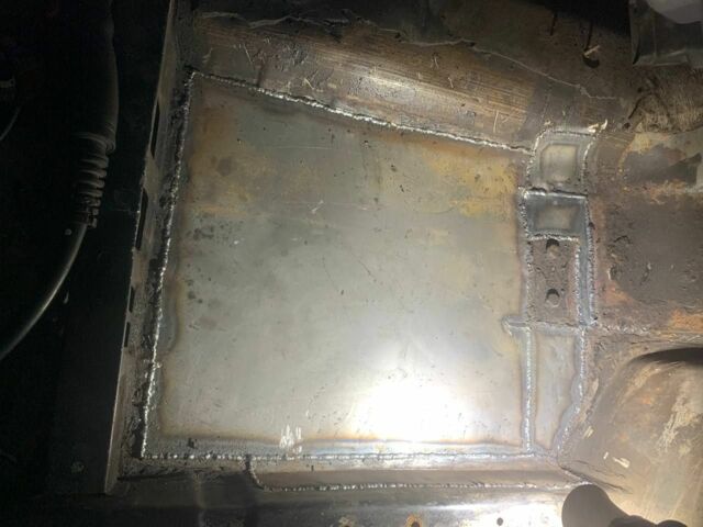 Чорний Шкода Фаворит, об'ємом двигуна 0 л та пробігом 25 тис. км за 481 $, фото 22 на Automoto.ua