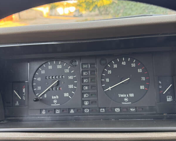 Синій Шкода Фаворит, об'ємом двигуна 1.29 л та пробігом 64 тис. км за 1500 $, фото 11 на Automoto.ua