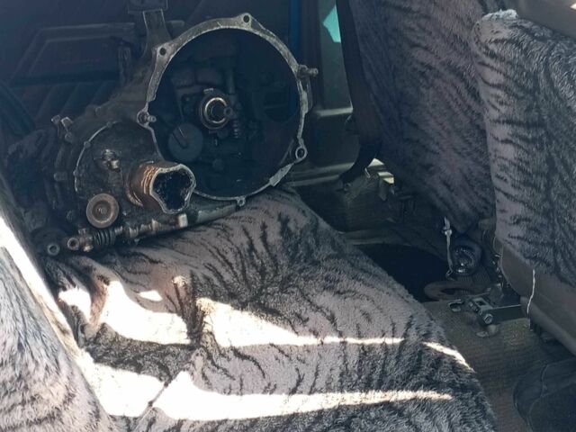 Синий Шкода Фаворит, объемом двигателя 1.3 л и пробегом 18 тыс. км за 20000 $, фото 1 на Automoto.ua