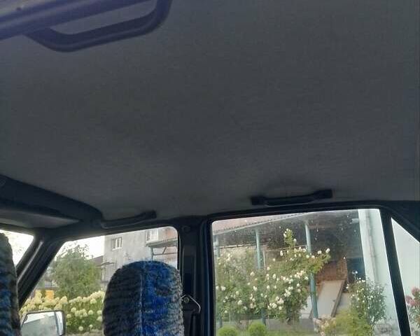 Синий Шкода Фаворит, объемом двигателя 1.28 л и пробегом 179 тыс. км за 950 $, фото 2 на Automoto.ua