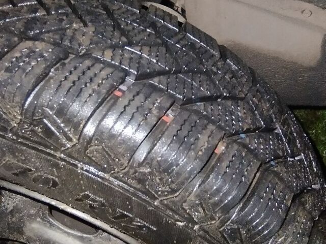 Зеленый Шкода Фаворит, объемом двигателя 0 л и пробегом 22 тыс. км за 709 $, фото 6 на Automoto.ua