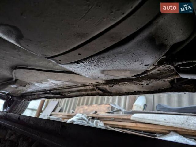 Білий Шкода Феліція, об'ємом двигуна 1.29 л та пробігом 500 тис. км за 1299 $, фото 17 на Automoto.ua