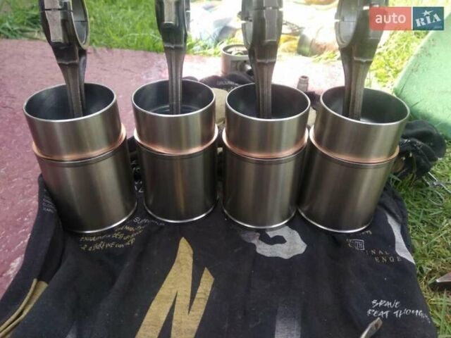 Белый Шкода Фелиция, объемом двигателя 1.29 л и пробегом 400 тыс. км за 1600 $, фото 1 на Automoto.ua