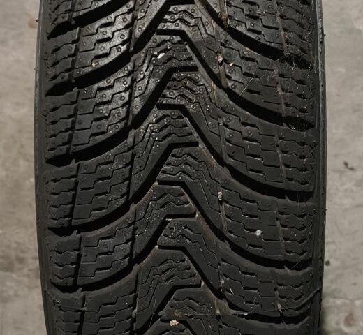 Белый Шкода Фелиция, объемом двигателя 1.6 л и пробегом 108 тыс. км за 2800 $, фото 11 на Automoto.ua