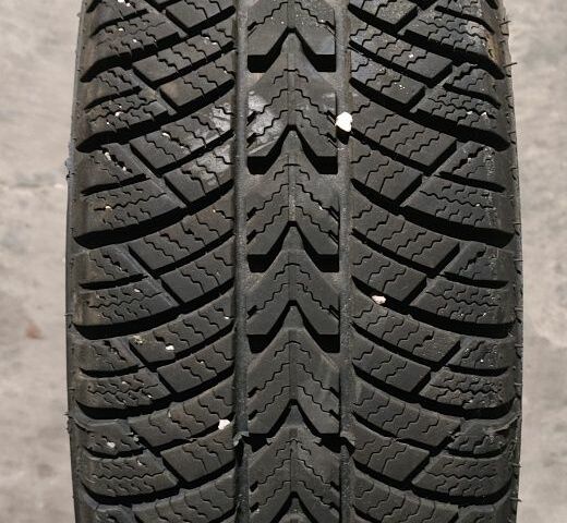 Белый Шкода Фелиция, объемом двигателя 1.6 л и пробегом 108 тыс. км за 2800 $, фото 13 на Automoto.ua