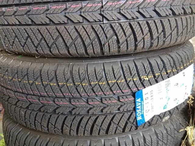 Сірий Шкода Феліція, об'ємом двигуна 1.3 л та пробігом 2 тис. км за 2100 $, фото 6 на Automoto.ua