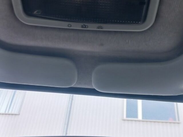 Сірий Шкода Феліція, об'ємом двигуна 1.3 л та пробігом 295 тис. км за 1903 $, фото 1 на Automoto.ua