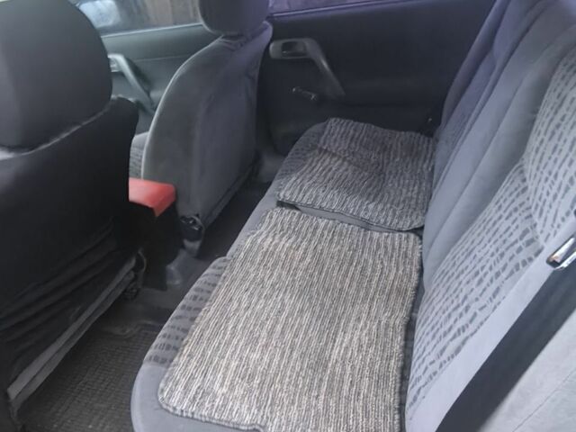 Синій Шкода Феліція, об'ємом двигуна 0 л та пробігом 183 тис. км за 1664 $, фото 6 на Automoto.ua