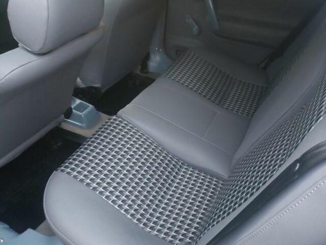 Синий Шкода Фелиция, объемом двигателя 1.3 л и пробегом 350 тыс. км за 2898 $, фото 5 на Automoto.ua