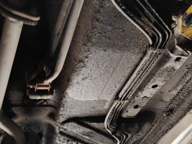 Синій Шкода Феліція, об'ємом двигуна 1.3 л та пробігом 3 тис. км за 1600 $, фото 21 на Automoto.ua