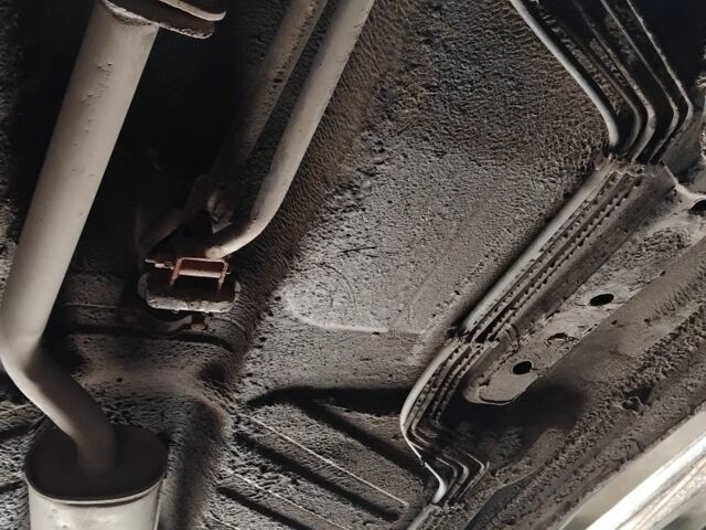 Синій Шкода Феліція, об'ємом двигуна 1.3 л та пробігом 3 тис. км за 1600 $, фото 22 на Automoto.ua