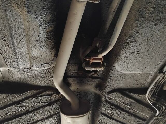 Синій Шкода Феліція, об'ємом двигуна 1.3 л та пробігом 3 тис. км за 1600 $, фото 20 на Automoto.ua