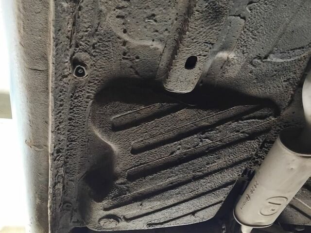 Синій Шкода Феліція, об'ємом двигуна 1.3 л та пробігом 3 тис. км за 1600 $, фото 19 на Automoto.ua