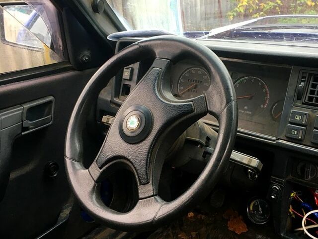 Шкода Форман, объемом двигателя 1.3 л и пробегом 111 тыс. км за 600 $, фото 1 на Automoto.ua