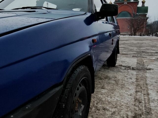 Синій Шкода Форман, об'ємом двигуна 1.3 л та пробігом 288 тис. км за 1100 $, фото 20 на Automoto.ua