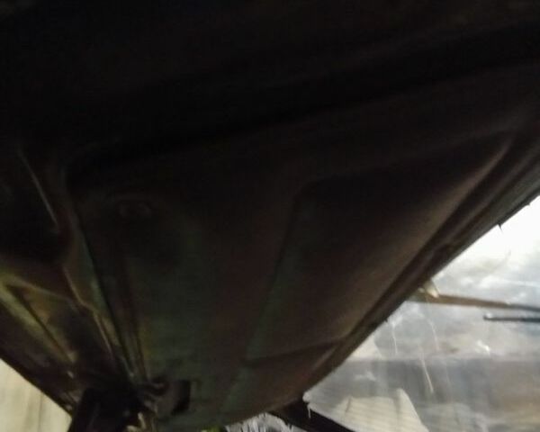 Синій Шкода Форман, об'ємом двигуна 1.3 л та пробігом 400 тис. км за 750 $, фото 13 на Automoto.ua