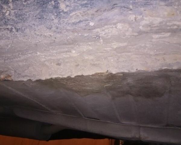 Синій Шкода Форман, об'ємом двигуна 1.3 л та пробігом 400 тис. км за 750 $, фото 37 на Automoto.ua