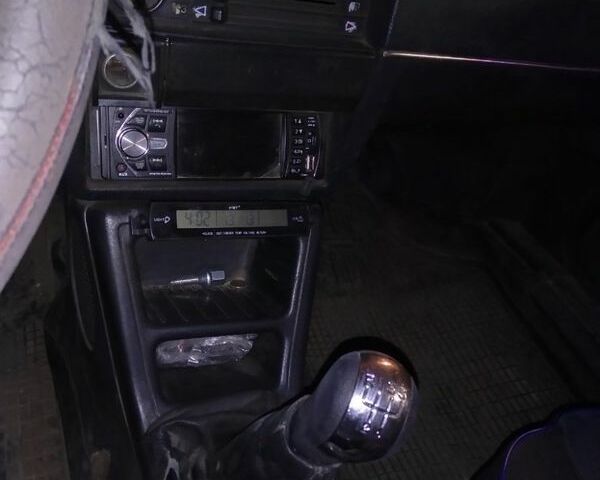 Синій Шкода Форман, об'ємом двигуна 1.3 л та пробігом 400 тис. км за 750 $, фото 23 на Automoto.ua