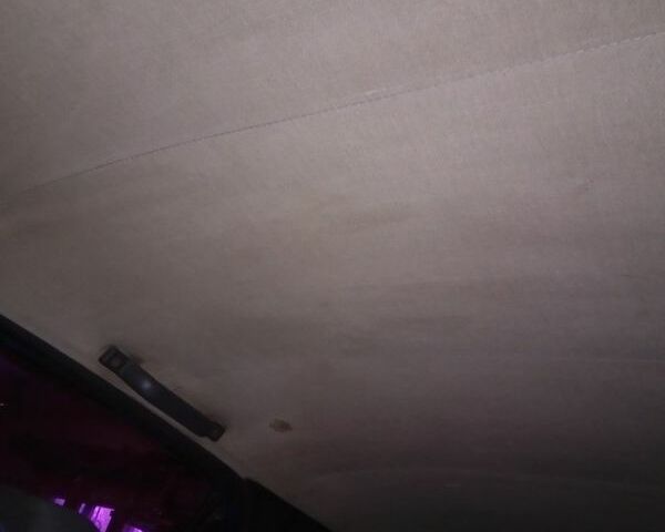 Синій Шкода Форман, об'ємом двигуна 1.3 л та пробігом 400 тис. км за 750 $, фото 26 на Automoto.ua