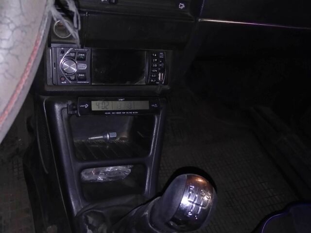 Шкода Форман 1994 в Петриковке на Automoto.ua Синий Шкода Форман, объемом двигателя 1.3 л и пробегом 400 тыс. км за 900 $, фото 20 на Automoto.ua