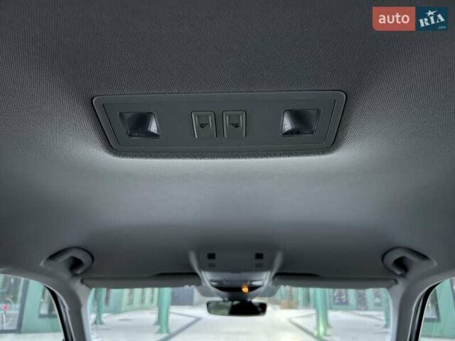 Белый Шкода KAMIQ, объемом двигателя 1.6 л и пробегом 62 тыс. км за 16500 $, фото 51 на Automoto.ua