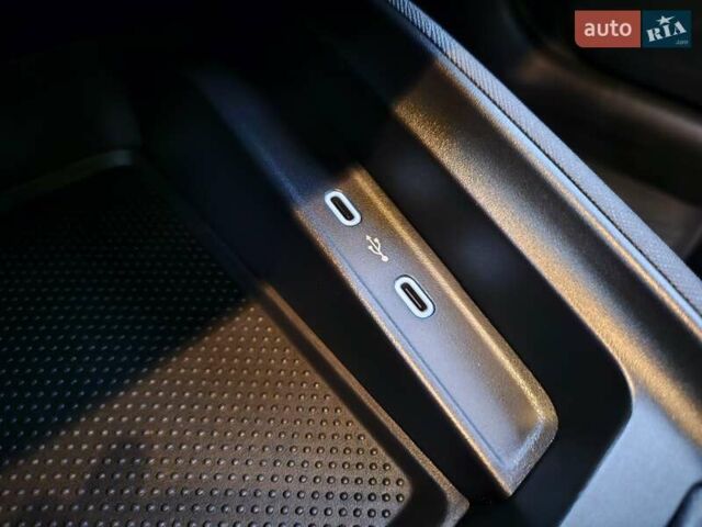 Білий Шкода KAMIQ, об'ємом двигуна 1.6 л та пробігом 52 тис. км за 18800 $, фото 56 на Automoto.ua