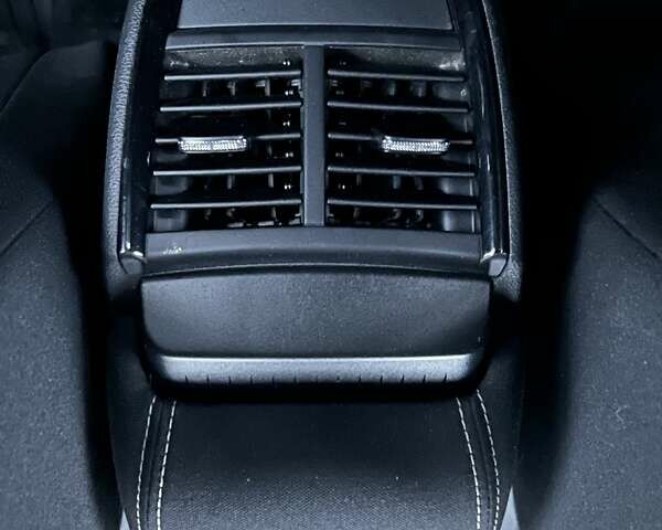 Белый Шкода KAMIQ, объемом двигателя 1.6 л и пробегом 62 тыс. км за 16500 $, фото 56 на Automoto.ua