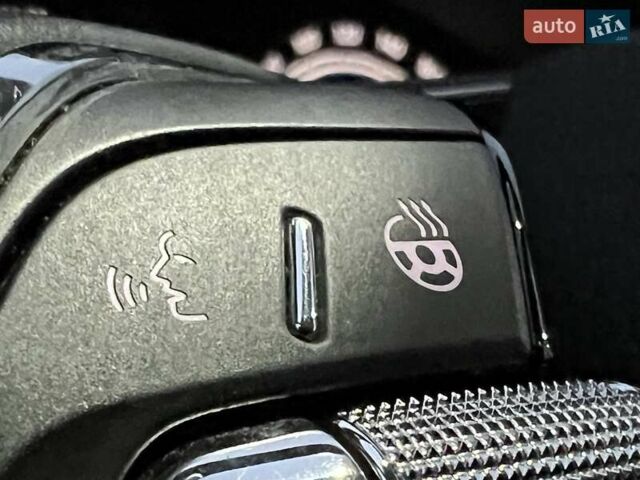 Белый Шкода KAMIQ, объемом двигателя 1.6 л и пробегом 62 тыс. км за 16500 $, фото 37 на Automoto.ua