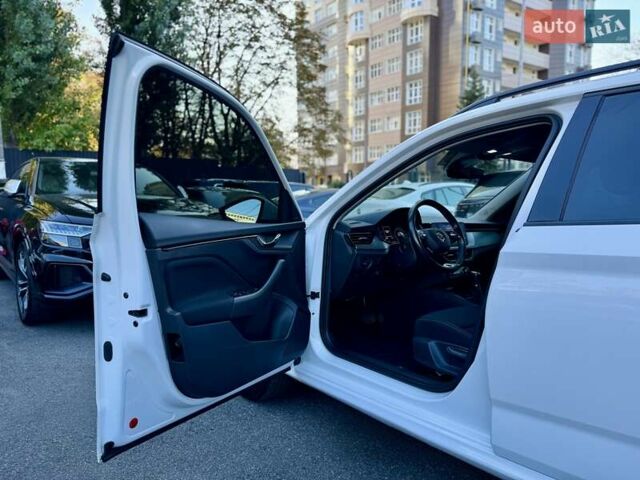 Шкода KAMIQ, объемом двигателя 1.6 л и пробегом 62 тыс. км за 20500 $, фото 15 на Automoto.ua
