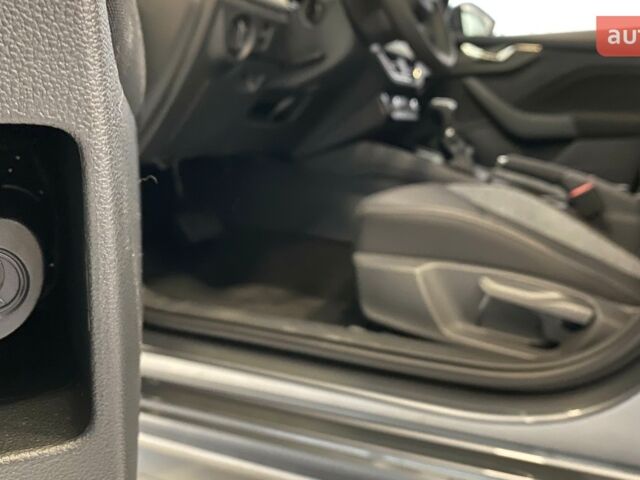 купити нове авто Шкода KAMIQ 2024 року від офіційного дилера Автоцентр ТОВ "ЕКСПРЕС АВТО" Шкода фото