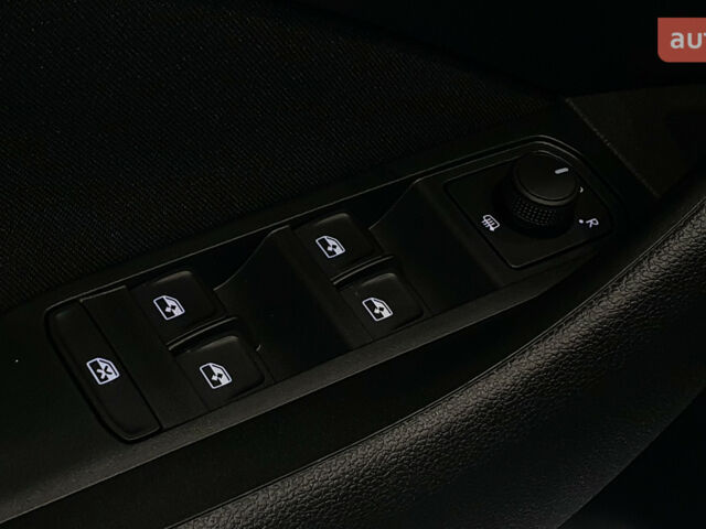купити нове авто Шкода KAMIQ 2024 року від офіційного дилера БАЗІС АВТО Skoda Шкода фото
