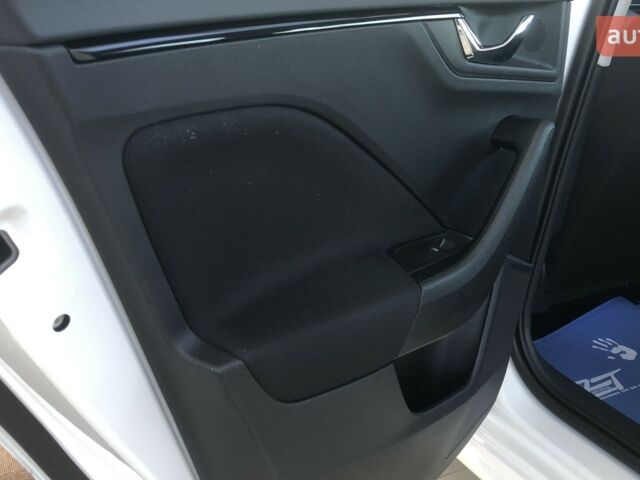 Шкода KAMIQ, об'ємом двигуна 1 л та пробігом 0 тис. км за 22395 $, фото 11 на Automoto.ua