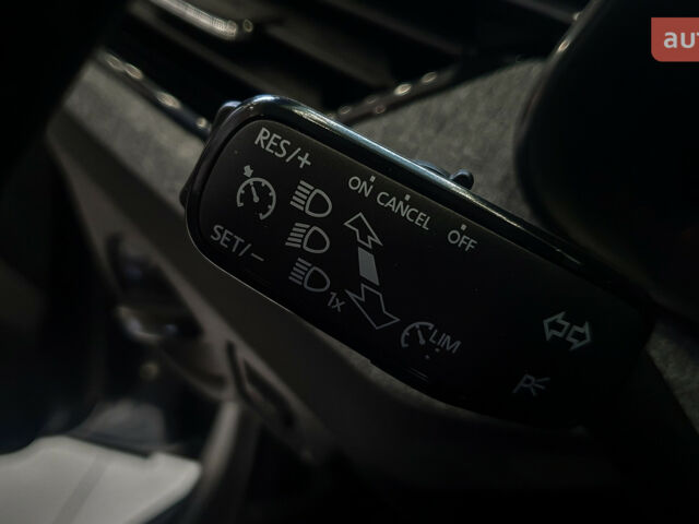 купити нове авто Шкода KAMIQ 2024 року від офіційного дилера БАЗІС АВТО Skoda Шкода фото