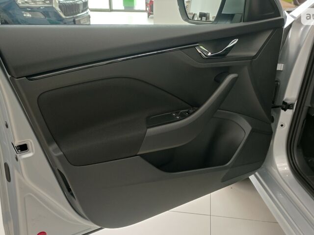Шкода KAMIQ, объемом двигателя 1.6 л и пробегом 0 тыс. км за 24311 $, фото 18 на Automoto.ua