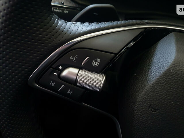 купити нове авто Шкода KAMIQ 2024 року від офіційного дилера БАЗІС АВТО Skoda Шкода фото