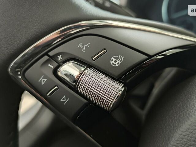 Шкода KAMIQ, объемом двигателя 1.6 л и пробегом 0 тыс. км за 24311 $, фото 1 на Automoto.ua