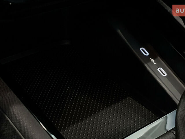 купити нове авто Шкода KAMIQ 2024 року від офіційного дилера БАЗІС АВТО Skoda Шкода фото