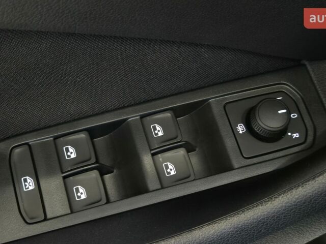 купить новое авто Шкода KAMIQ 2025 года от официального дилера БАЗІС АВТО Skoda Шкода фото