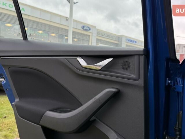 купить новое авто Шкода KAMIQ 2025 года от официального дилера Автоцентр AUTO.RIA Шкода фото